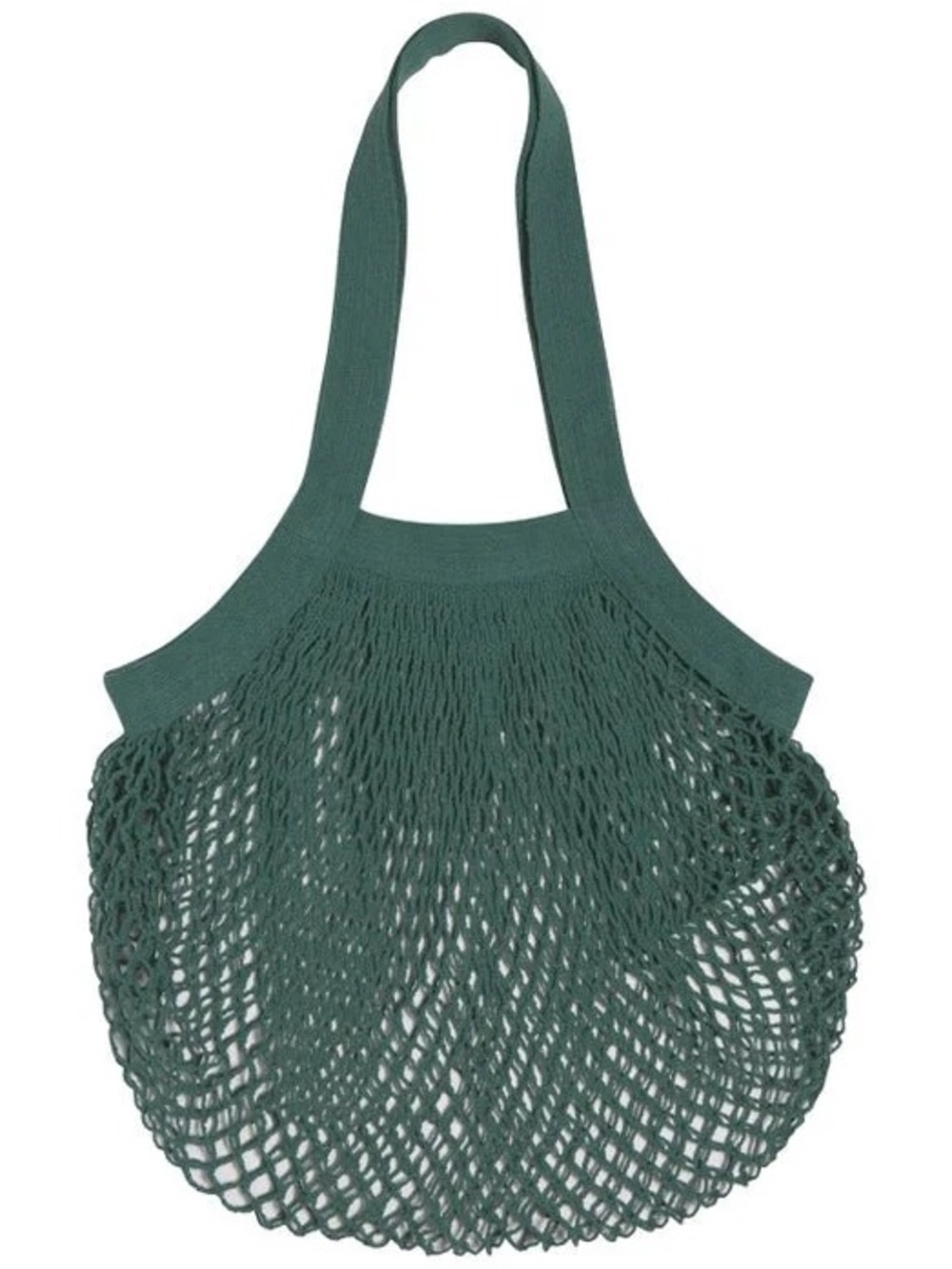 Reusable le marché Net Bag